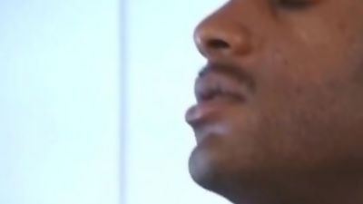 Wild Interracial Sex, Anal, Black, Group Sex, Strong Men