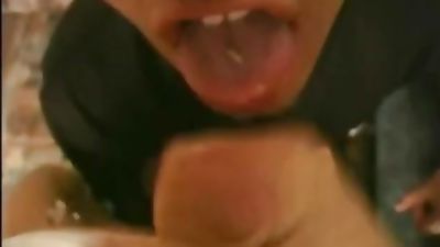 Jake suck realy good, Blowjob, Handjob, Gay