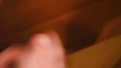 Young Studs Sucking Cocks, European, Blowjob, Hardcore, Gay, Young, Strong Men