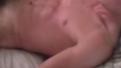 Muscle Bound Twink Hottie, Amateur, Fetish, Teen, Gay