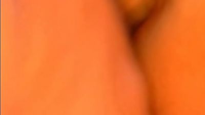 European Muscle Hunks, Anal, European, Blowjob, Strong Men