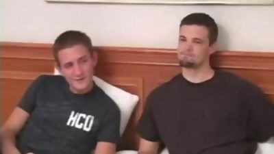 Lane and Skylar., Anal, Blowjob, Hardcore, Gay