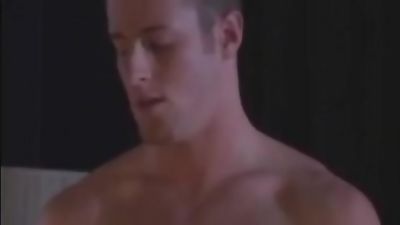 How to seduce a straight man?, Anal, Ass, Ass Licking