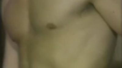 Pool-Man, Anal, Blowjob, Vintage, Gay, Pool