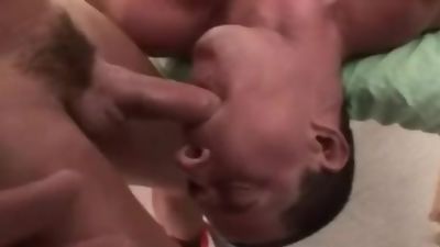 Rub And Tug!p5, Blowjob, Handjob, Massage, Massage Bait