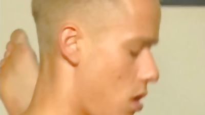 Orgy European Muscle, Anal, European, Blowjob, Strong Men