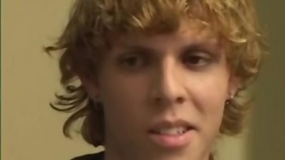 Hot Twink 3-some, Amateur, Blowjob, Hardcore, Gay