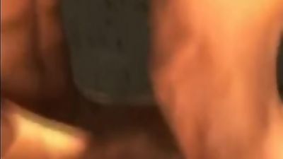 2 Brazilian boys fuck outdoors., Anal, Ass, Big Cock, Gay