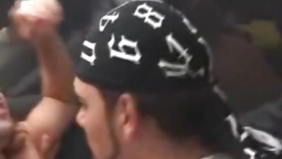 Brazil Boys On The Road, Anal, Ass, Blowjob