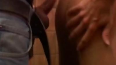 Real Barebacking, Anal, Ass, Big Cock, Strong Men