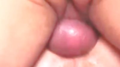 Tatoo fuck, Blowjob, Cumshot, Facial