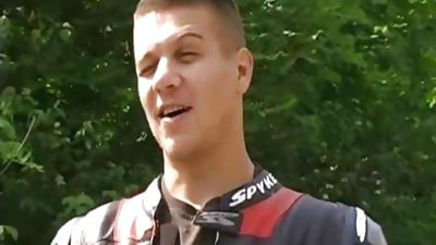 Hitchhiker (Gay), Amateur, European, Hardcore, Gay Public Hardcore