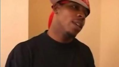 I want a private fuck not a private dance, Anal, Blowjob, Cumshot