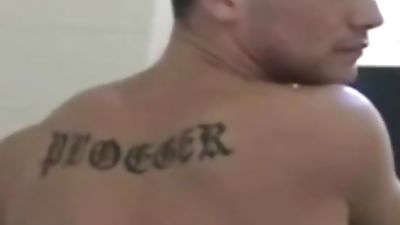 Just guys, Amateur, Blowjob, Homemade, Gay