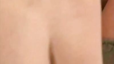 Video 636 Scene 8, Ass, European, Uniform