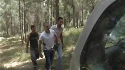 mezizim.net israeli gay boys, Arab, Blowjob, Cumshot