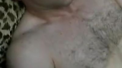 Good Morning Men - Scene 4, Amateur, Cumshot, Hairy