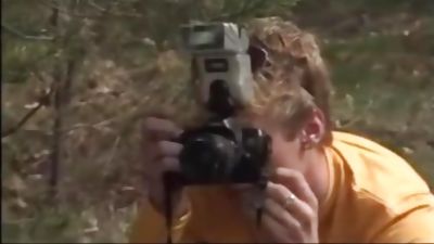 Soccer Team Group Fuck, Anal, Cumshot, Facial