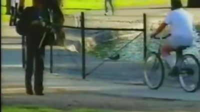 Black Magic White Heat Part 2, Black, Blowjob, Mature