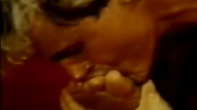 The Private Pleasures of John Holmes Part 1, Anal, Arab, Big Cock, Gay