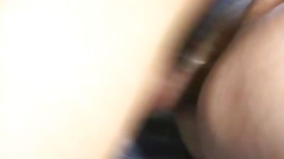 A Twink Gets His Cock Drilling An Older Guy, Anal, Cumshot, Hardcore, Teen Gay Club