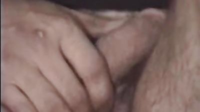 Wmen_Couple4, Amateur, Blowjob, Cumshot