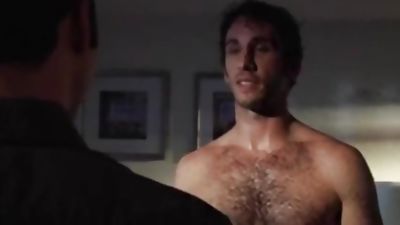 Bi Like Me, Blowjob, Hairy, Reality