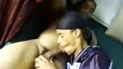 Papi Songo & Chulo, Blowjob, Mature, Teen, Gay