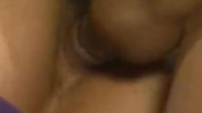 Marcello Reeves fucks bodybuilder Tony Piagi., Anal, Blowjob, Gay, Bodybuilder