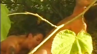 Abduction Zone - Scene 1, Big Cock, Blowjob, Hardcore, Gay