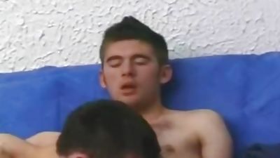 Tight Asshole Bareback Fuck Hard, Amateur, Anal, Ass, Gay