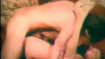 Big Men On Campus - Scene 2, Anal, Ass, Blowjob, Gay