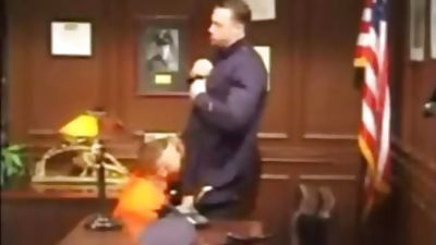 Jim Slade Hot, Anal, Blowjob, Gay, Jim Slade