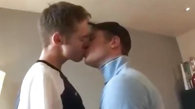 King Cock-Rider: Ashley Ryder 101, Anal, Big Cock, Blowjob, Ashley Ryder