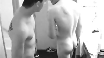 Army Guys full around and wrestle, Amateur, Hairy, Gay