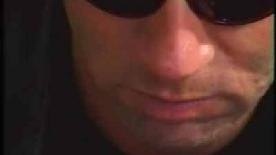 The Rush - Scene 1, Blowjob, Cumshot, Hardcore, Gay