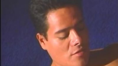 Point Of View - Scene 1, Ass, Blowjob, Russian