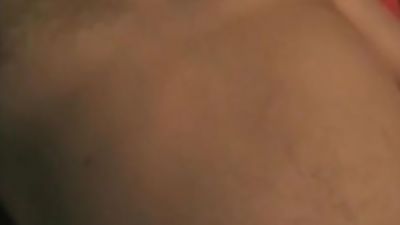 My Blowjob With My Boy Friend, Blowjob, Massage, POV