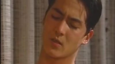 Point Of View - Scene 2, Anal, Blowjob, Pornstar, POV