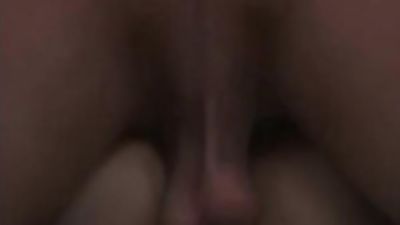 See This Straight Hottie Fuck A Dude For The 1st Time, Anal, Ass, Blowjob, Bait Bus