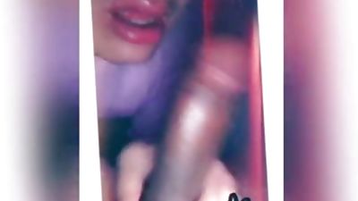 sissy faggot sucks BBC, Amateur, Big Cock, Blowjob, Gay