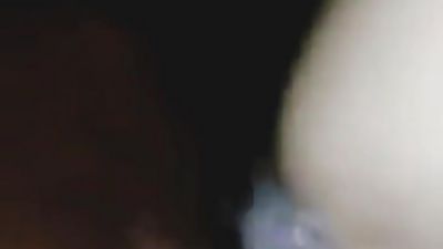 Old breeder, Amateur, Anal, Asian, Gay