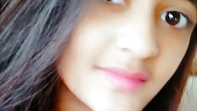 Bindass Kavya Cum and Spit tribute, Asian, Masturbating, Gay