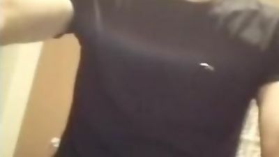 男爵之影-----0015, Asian, Gay, Chinese