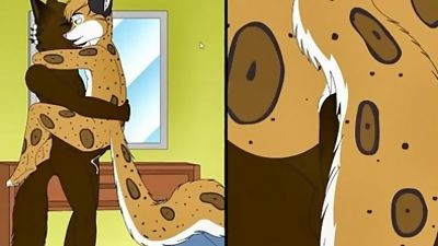 No Vacancy v22 (Bisexual)+v7 (Female edition) Redone, Creampie, Fetish, Gay, Bisexual