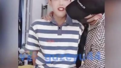 chinese boy fuck, Cumshot, Teen, Gay