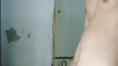 Mix Clip Soldier Chinese Cum Show, Asian, Cumshot, Solo, Gay