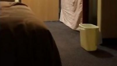 College Hottie visit gloryhole, College, Gloryhole, Gay