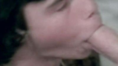 The Last Surfer (1983) Part 1, Anal, Bikini, Blowjob