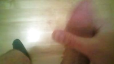 Dirty-talk german deutsch 2, Gay, Dirty Talk, German, Dirty Talk